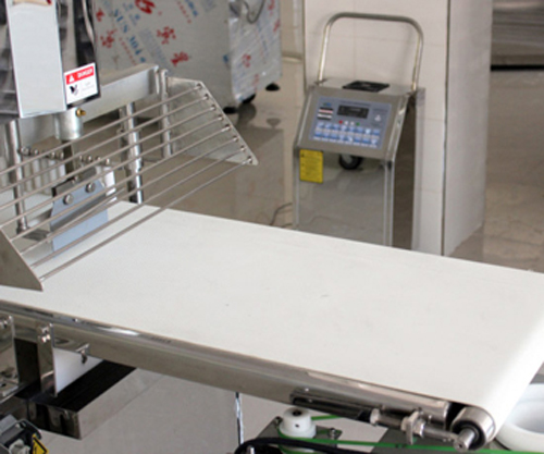 延庆AORODO牌移动臭氧发生器